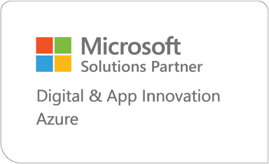 Microsoft Managed Partner