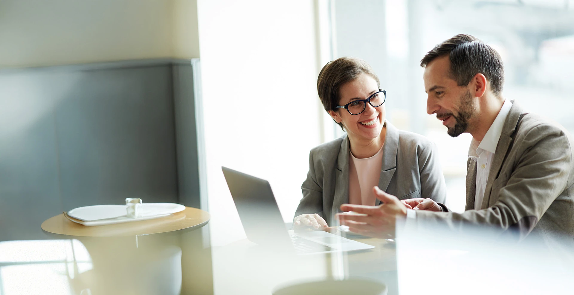 AzureConsulting services